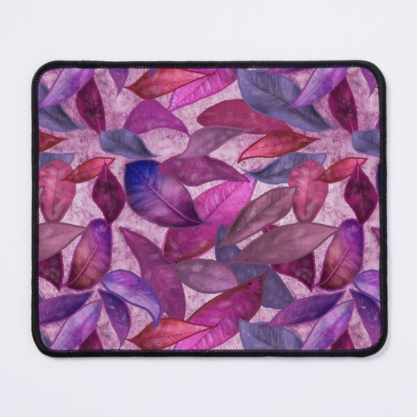 Item preview, dry autumn leaves designed and sold by Idea y Design.