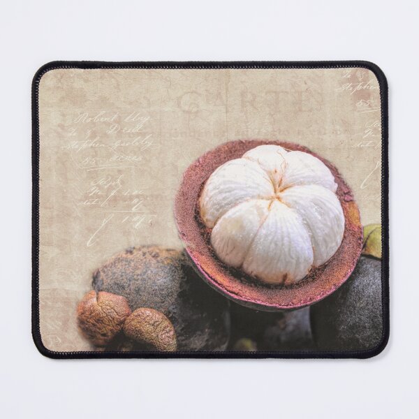 Item preview, Mangosteen designed and sold by Elisabeth Lucas.