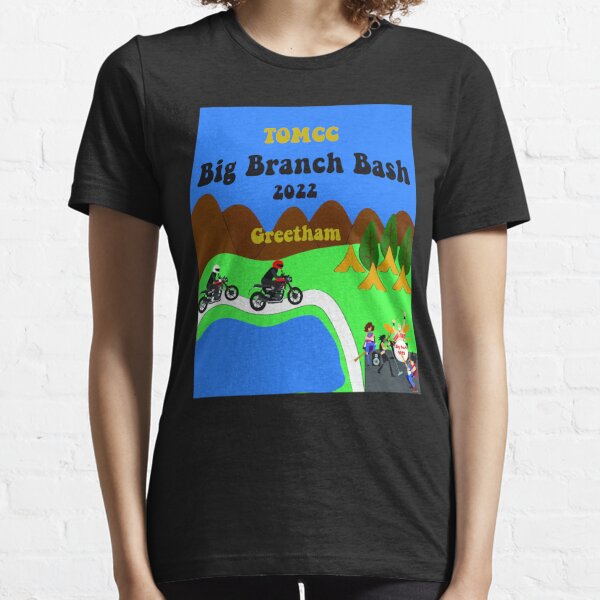 Bash Clothing For Sale Redbubble