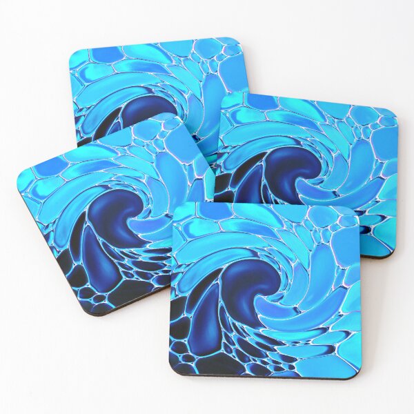 Item preview, artistic painting very beautiful, creative painting designed and sold by Tiziza.