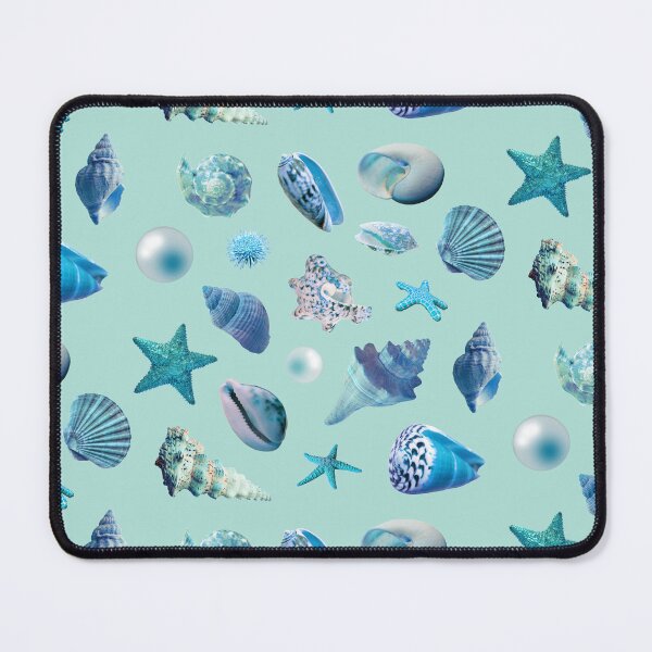 Item preview, Ocean Treasures designed and sold by SNG12.