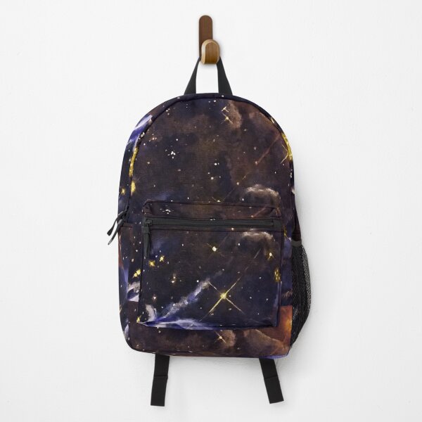 Item preview, Cosmic Light designed and sold by miguelscanvas.