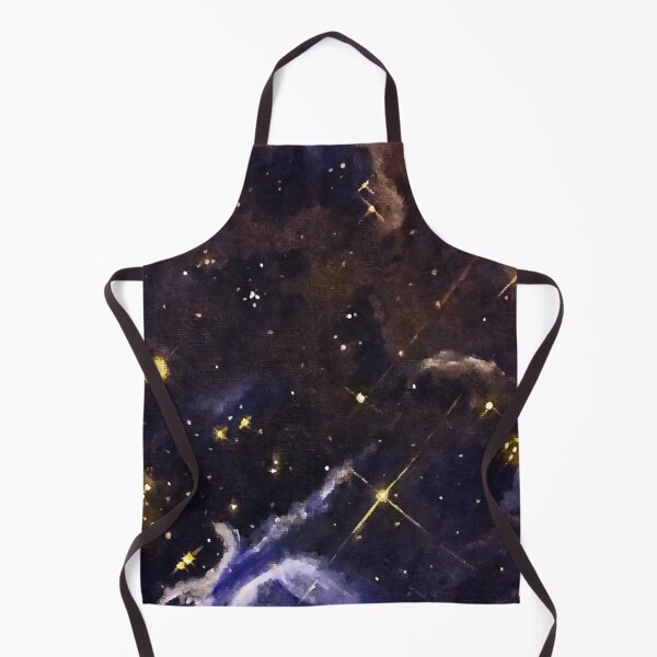 Item preview, Cosmic Light designed and sold by miguelscanvas.