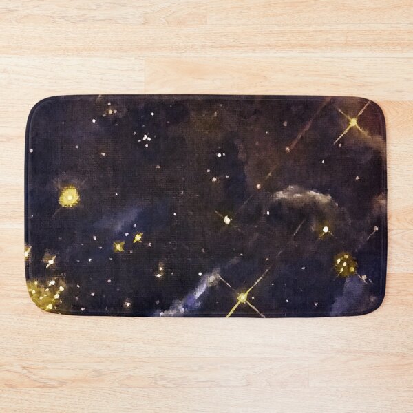 Item preview, Cosmic Light designed and sold by miguelscanvas.