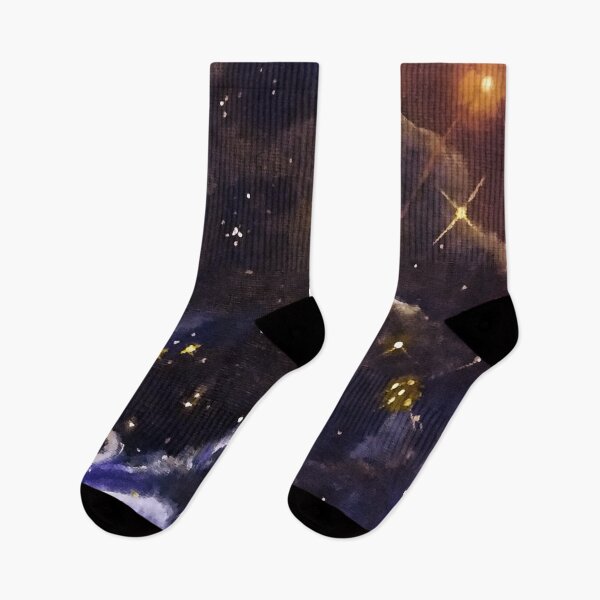 Item preview, Cosmic Light designed and sold by miguelscanvas.