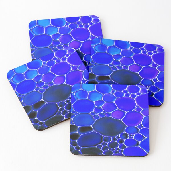 Item preview, artistic painting very beautiful, creative painting designed and sold by Tiziza.