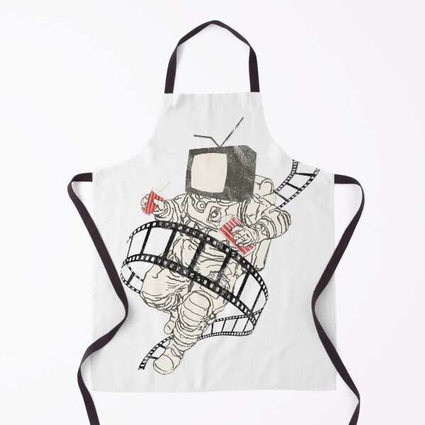 Item preview, Cinema Boyz designed and sold by Jacko-2026.