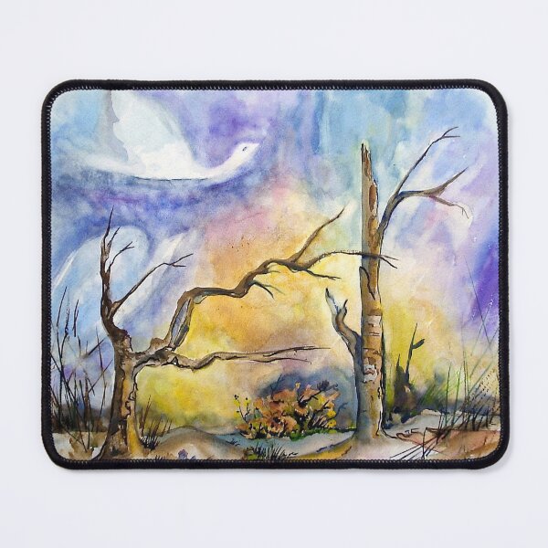 Item preview, Autumn designed and sold by CrismanArt.