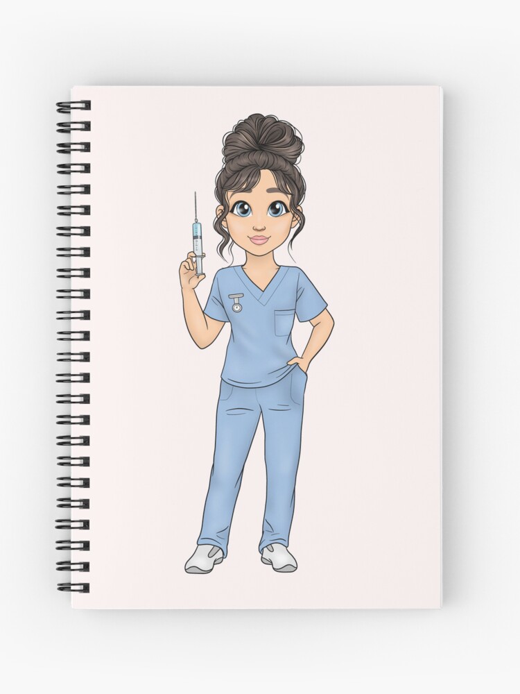 Nurses Day Drawing Easy || International Nurses Day Poster Drawing Easy  steps || Nurses Day Drawing - YouTube