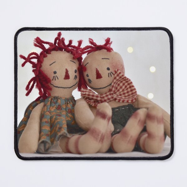 Item preview, Lean on Me designed and sold by nancyjcreates.