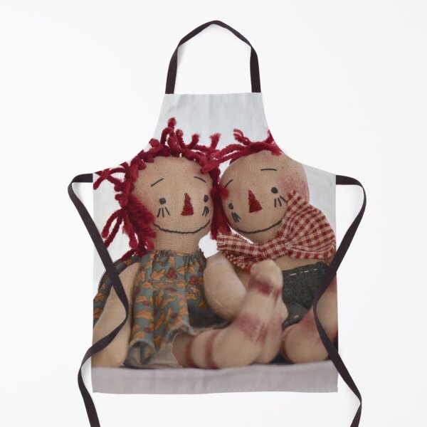 Item preview, Lean on Me designed and sold by nancyjcreates.