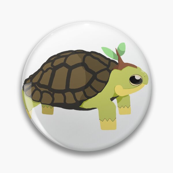 Item preview, Pop designed and sold by Jacko-2026.