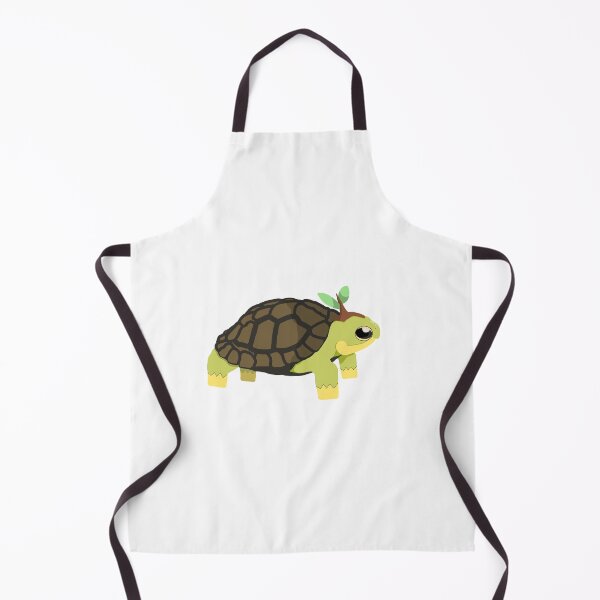 Item preview, Pop designed and sold by Jacko-2026.
