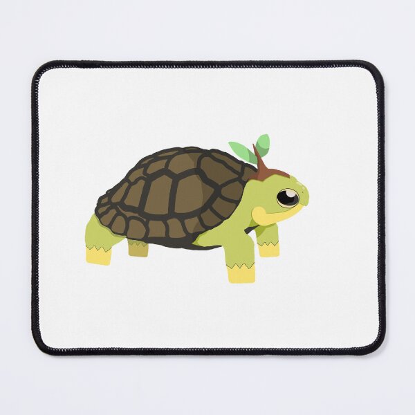 Item preview, Pop designed and sold by Jacko-2026.