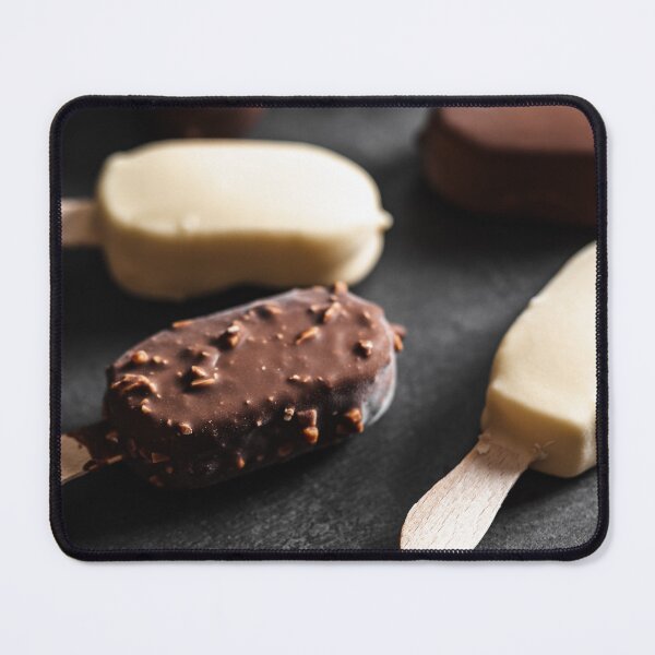 Item preview, Chocolate ice- ollies designed and sold by marygov.