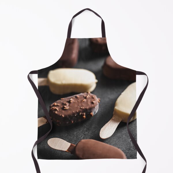 Item preview, Chocolate ice- ollies designed and sold by marygov.