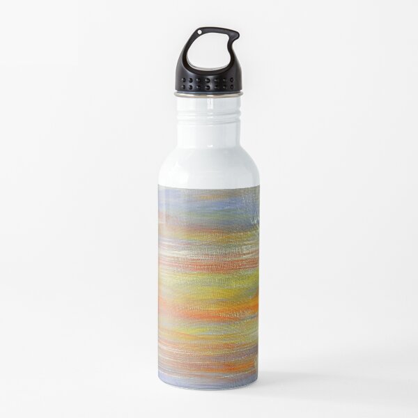 Reflection Water Bottle