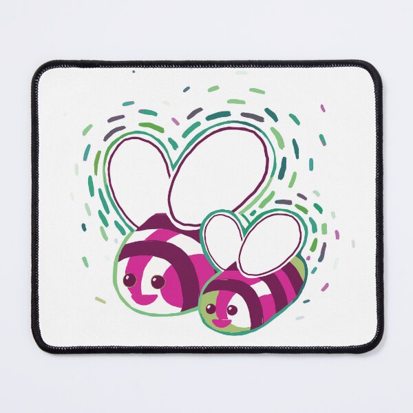 Item preview, Mama To Bee Decorations For Baby Shower Gift For Women designed and sold by LucalovesLili.