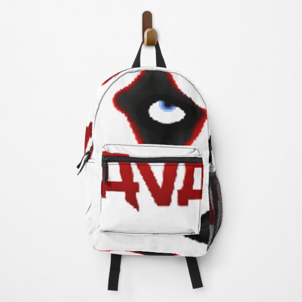 Item preview, best art of avatar band designed and sold by Keyyderry.