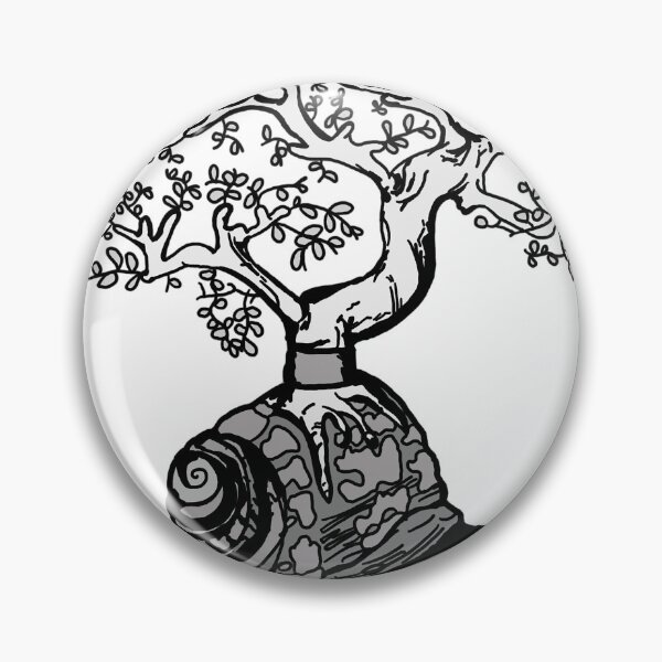 Item preview, A Snail's Pace designed and sold by Jacko-2026.