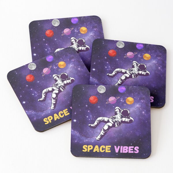 Item preview, Space With Markiplier (Space chilling) designed and sold by KhodjaDesings.