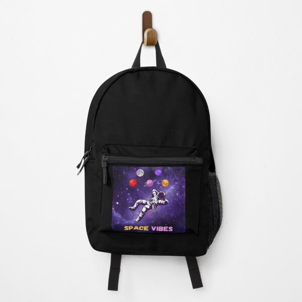 Item preview, Space With Markiplier (Space chilling) designed and sold by KhodjaDesings.