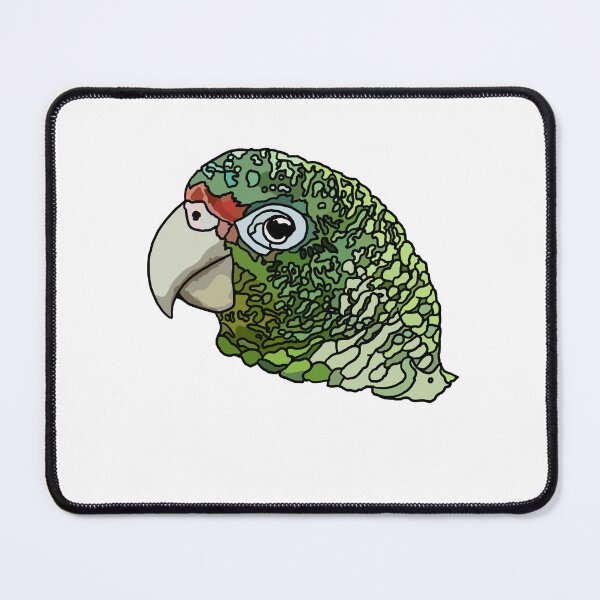 Item preview, Squeek designed and sold by Jacko-2026.