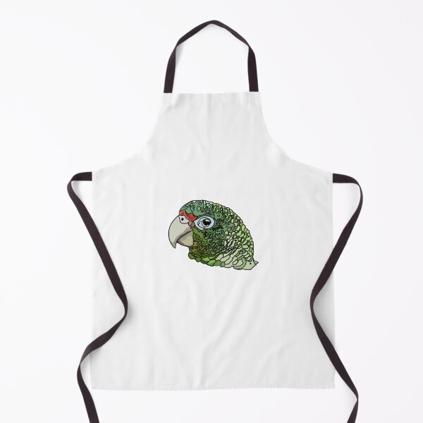 Item preview, Squeek designed and sold by Jacko-2026.