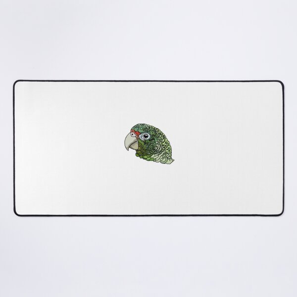 Item preview, Squeek designed and sold by Jacko-2026.