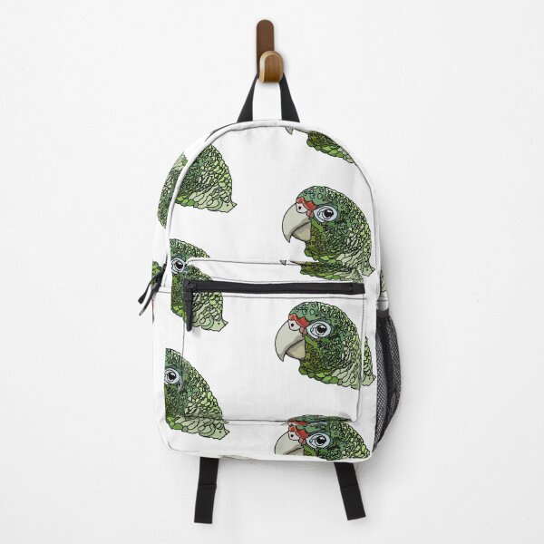 Item preview, Squeek designed and sold by Jacko-2026.