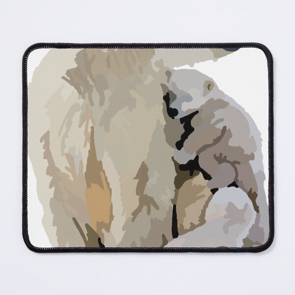 Item preview, Homeless designed and sold by Jacko-2026.