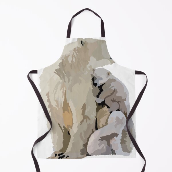 Item preview, Homeless designed and sold by Jacko-2026.
