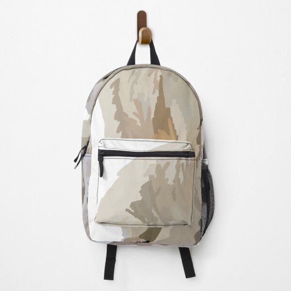 Item preview, Homeless designed and sold by Jacko-2026.
