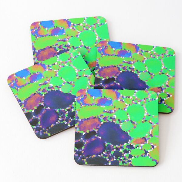 Item preview, artistic painting very beautiful, creative painting designed and sold by Tiziza.