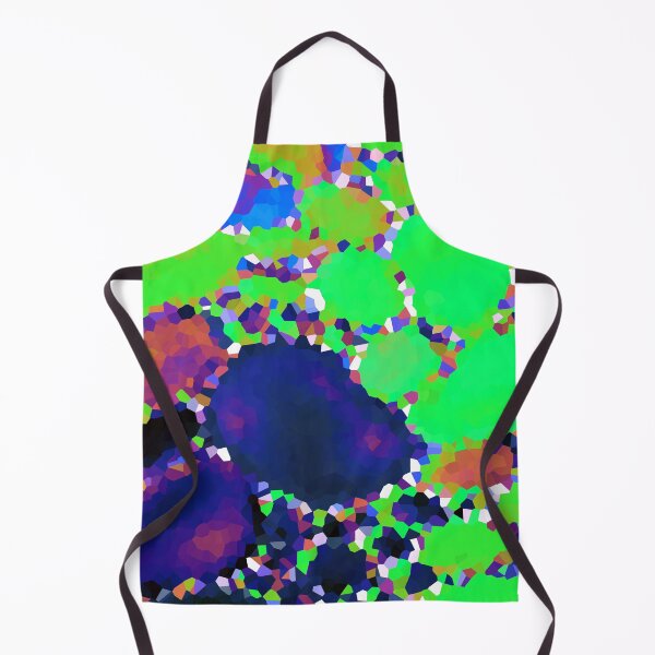 Item preview, artistic painting very beautiful, creative painting designed and sold by Tiziza.
