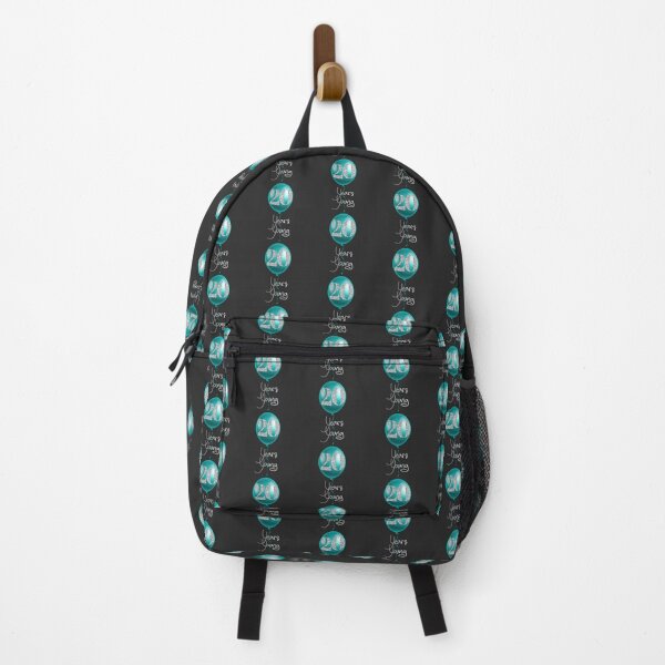Item preview, 20 Years Young - Turquoise & Silver designed and sold by PawsitiveMum.