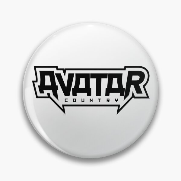 Item preview, best art of avatar band designed and sold by Keyyderry.