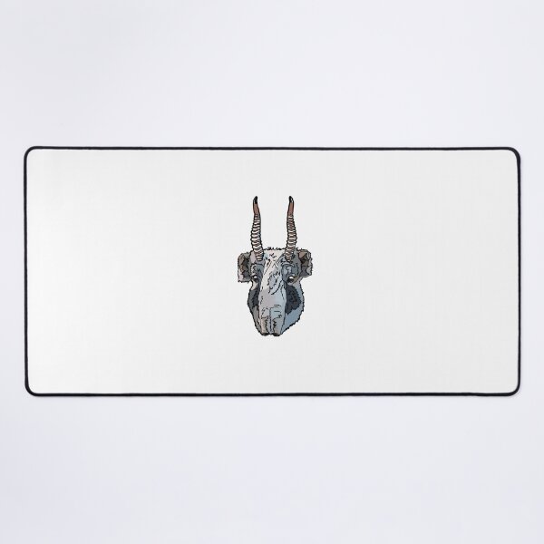 Item preview, Saiga designed and sold by Jacko-2026.