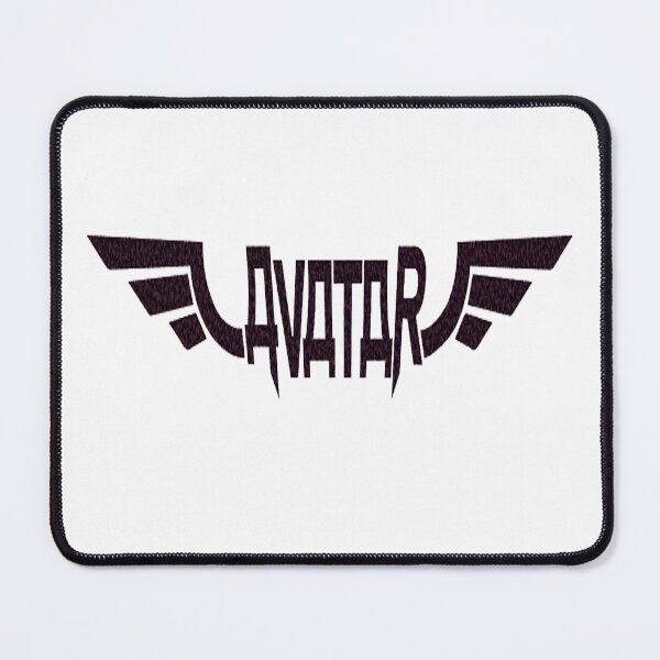 Item preview,  best art of avatar band designed and sold by Keyyderry.