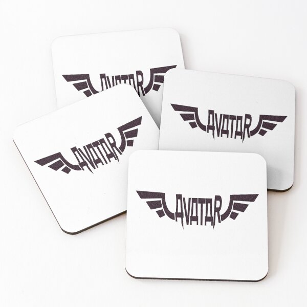 Item preview,  best art of avatar band designed and sold by Keyyderry.