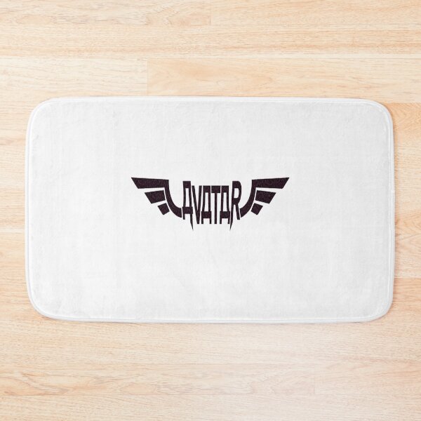 Item preview,  best art of avatar band designed and sold by Keyyderry.