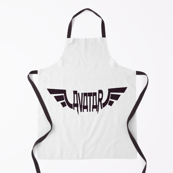 Item preview,  best art of avatar band designed and sold by Keyyderry.