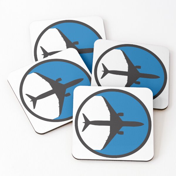 Item preview, Mach 0.85 designed and sold by AvGeekStuff.