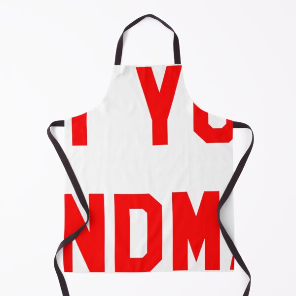 Item preview, ROE IS NOT YOUR HANDMAID designed and sold by DiamondDistrict.