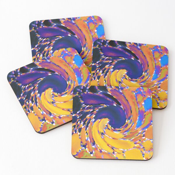 Item preview, artistic painting very beautiful, creative painting designed and sold by Tiziza.