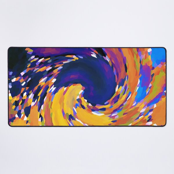 Item preview, artistic painting very beautiful, creative painting designed and sold by Tiziza.