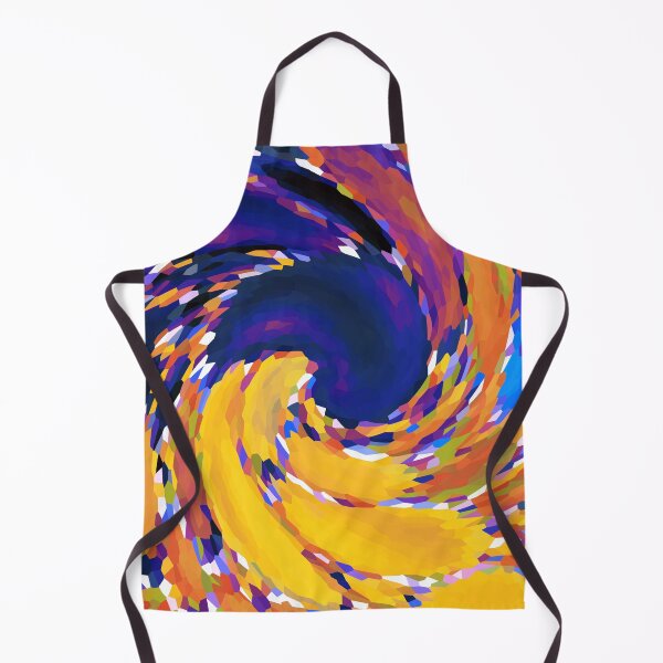 Item preview, artistic painting very beautiful, creative painting designed and sold by Tiziza.