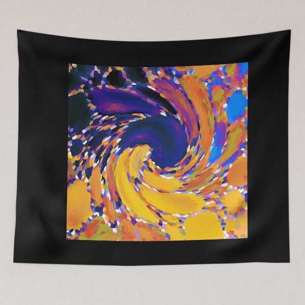 Item preview, artistic painting very beautiful, creative painting designed and sold by Tiziza.