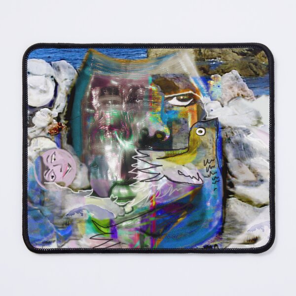Item preview, Bird Catcher designed and sold by CrismanArt.