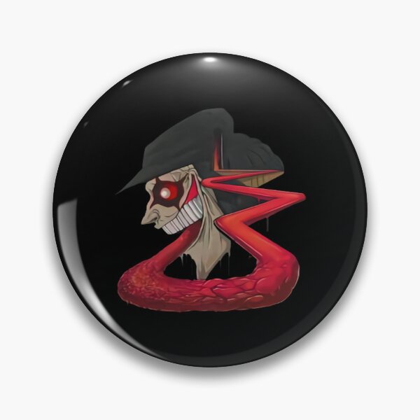 Item preview,  best art of avatar band designed and sold by Keyyderry.
